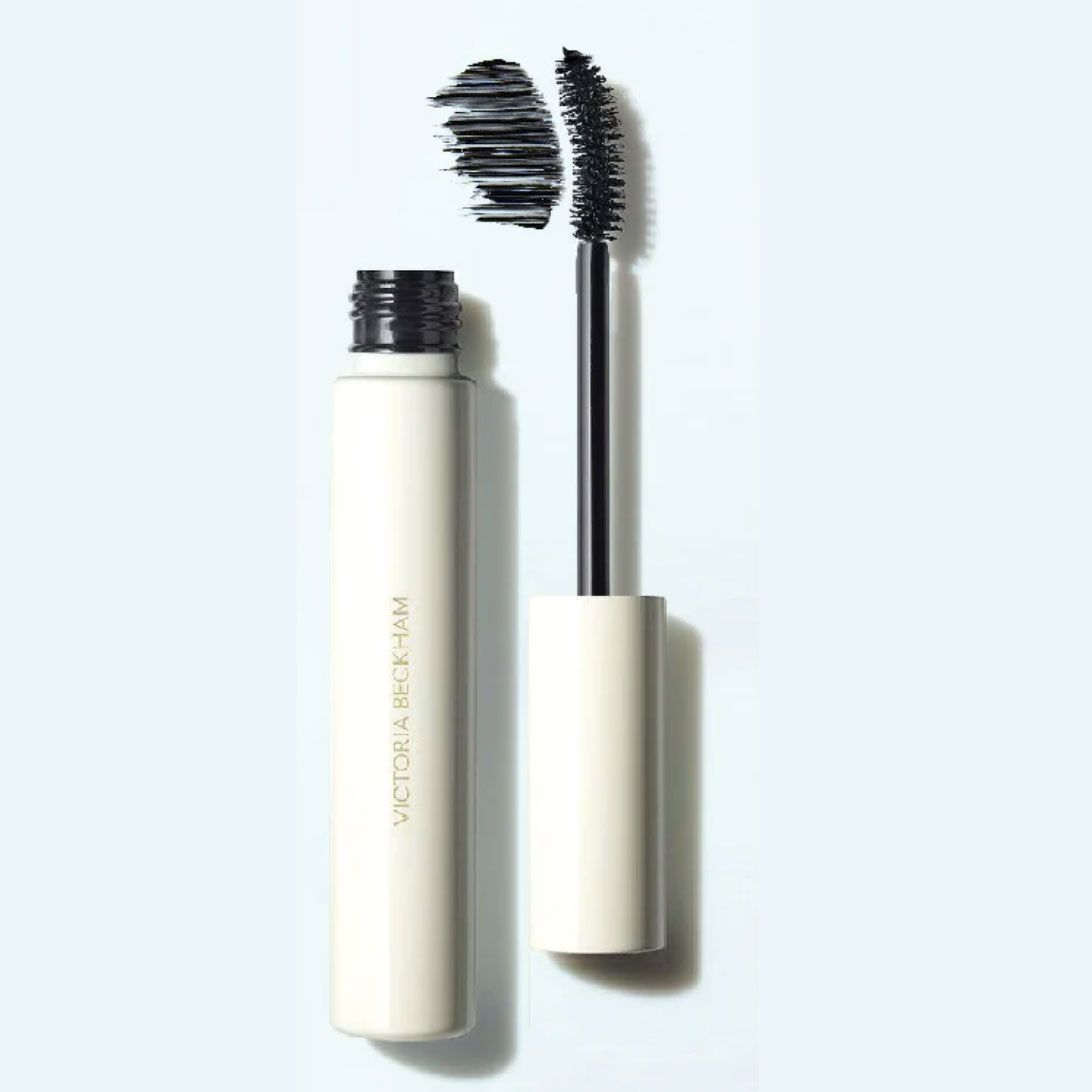 Victoria Beckham Beauty Vast Lash Mascara