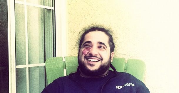 A$AP Mob Pays Tribute to the Life of A$AP Yams