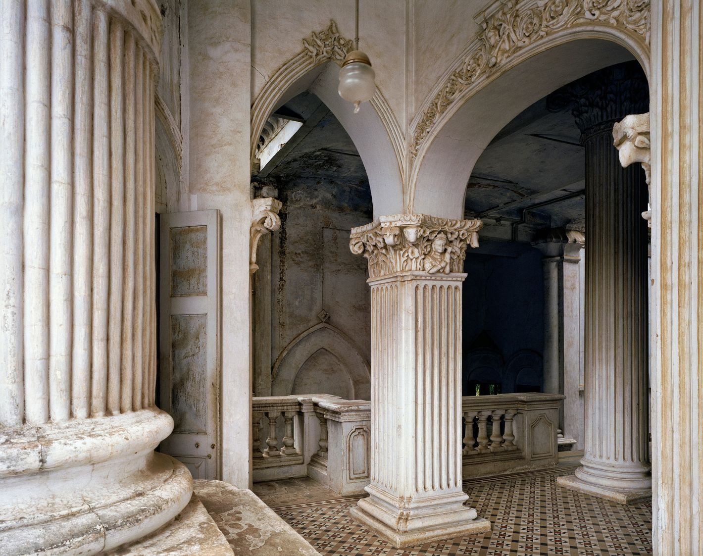 Preview Quietly Striking Works From the Drawing Room Gallery’s Summer Show