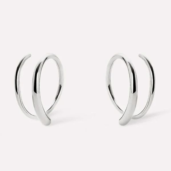 Simple Hoop Earrings, Thin Round Earrings, Minimal Hoop Earrings, Gold Thin Hoops, Large Round Hoop Earrings, Classic Hoop Earrings, Large