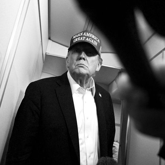 US-POLITICS-TRUMP-DEPARTURE