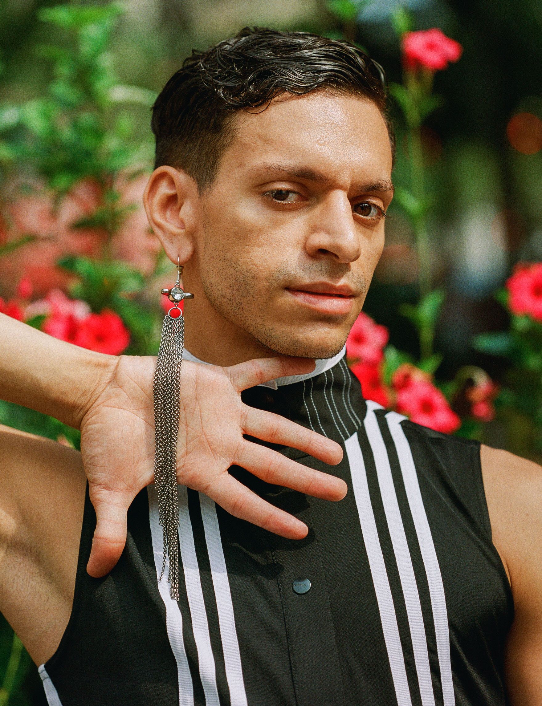 Gay Side Of Ear Piercing Discount Store Www pinnaxis
