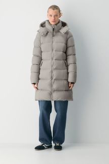 Aritzia The Supersnug Puff™ Mid - cliMATTE™