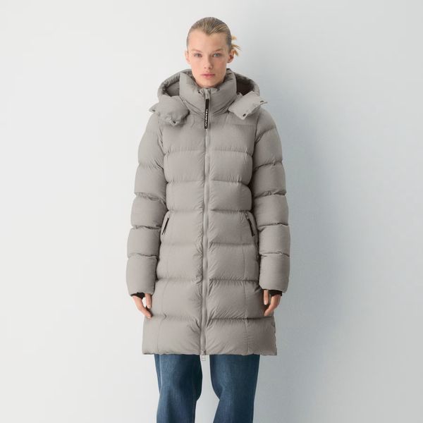Aritzia The Supersnug Puff™ Mid - cliMATTE™