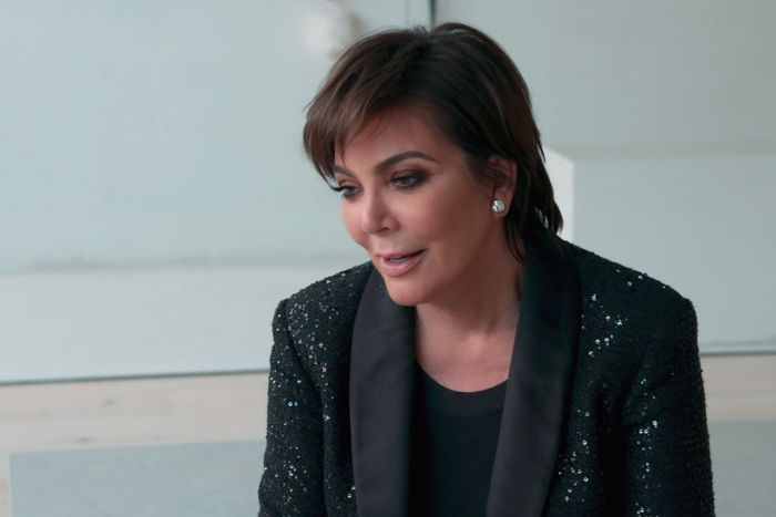 ‘Keeping Up With the Kardashians’ Season 16 Episode 11 Recap
