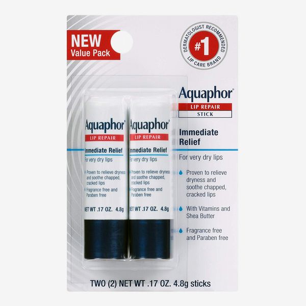 Aquaphor Lip Repair Stick