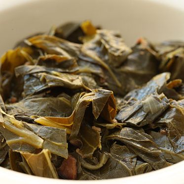 羽衣甘蓝(当地)3.50美元