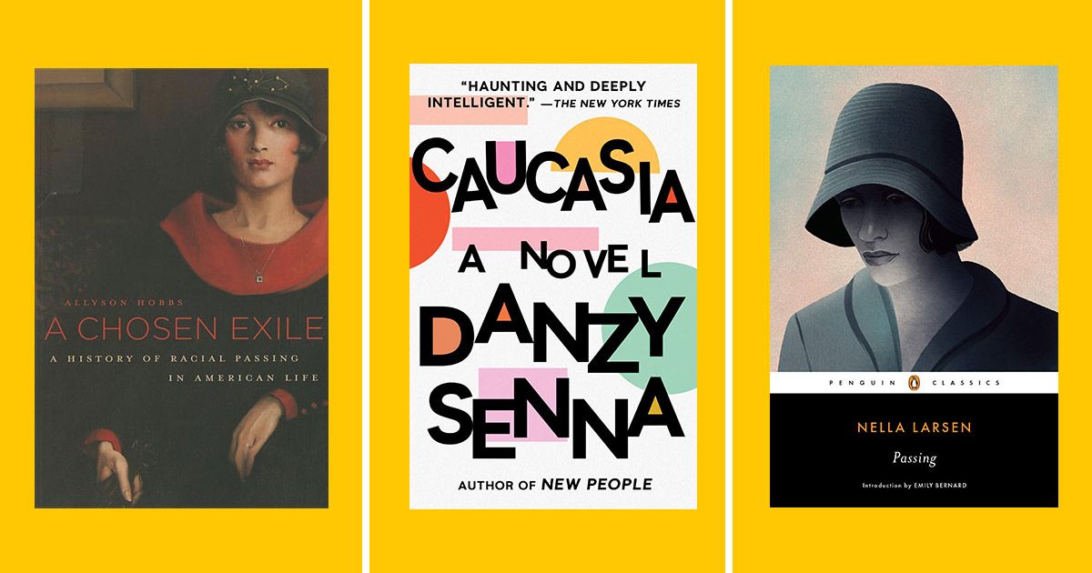 7 Books Brit Bennett Read While Writing 'The Vanishing Half' | The