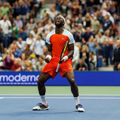 Globoesporte.com > Tênis - NOTÍCIAS - Devido ao mau tempo em Nova York, US  Open terminará apenas na segunda-feira