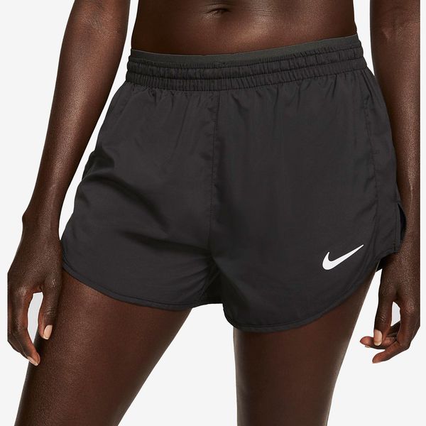 Nike Tempo Luxe Shorts
