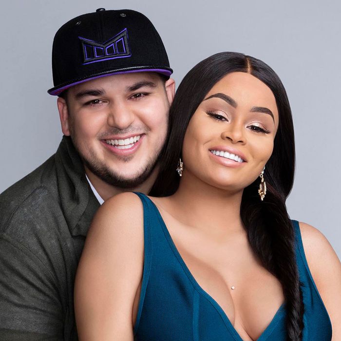 Blac Chyna 2024 Boyfriend, net worth, tattoos, smoking & body