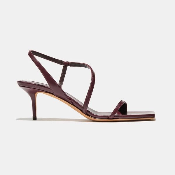 Emme Parsons Delicat
