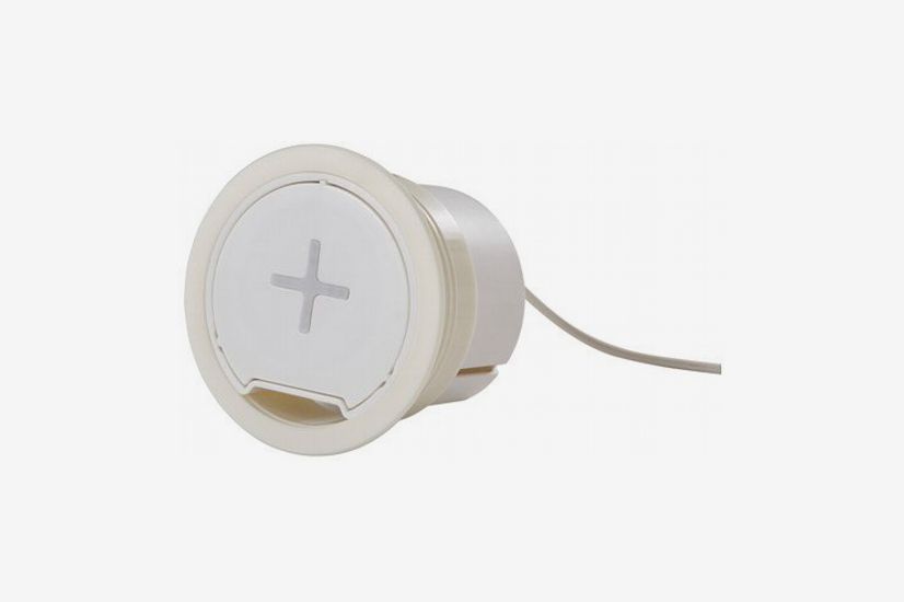 Wireless Charging Pad Ikea Iphone Charger Cable Charging Cable