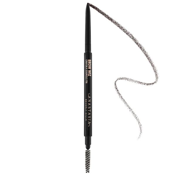 Anastasia Beverly Hills Brow Wiz Ultra-slim Precision Brow Pencil