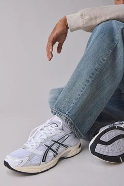 Asics GEL-1130™ Sneakers
