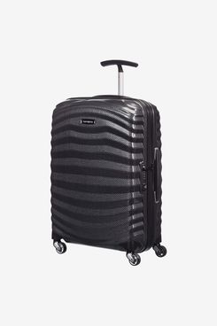 Samsonite Lite-Shock Cabin Suitcase