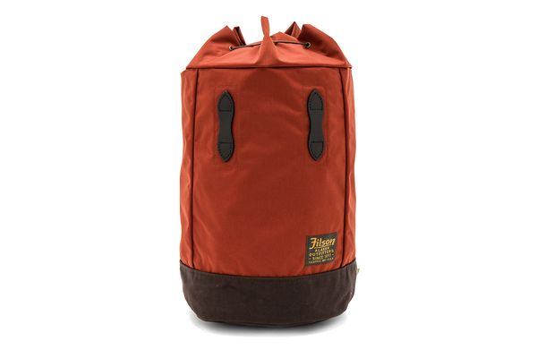 Filson Small Pack