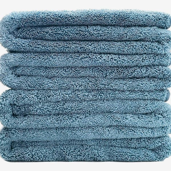 top rated bath towels