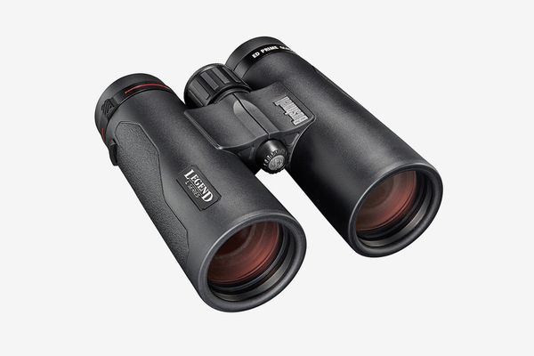 Best Binoculars for Kids Reviews: Complete Buyer's Guide