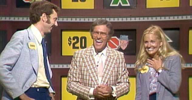 70s-game-show-whew-to-air-on-retro-network-buzzr