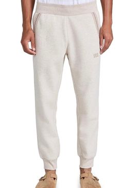 UGG Tasman Jogger - Caribou Heather