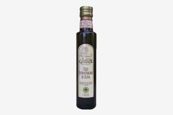 Lucchi & Guastalli Riviera Extra Virgin Olive Oil