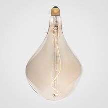 Tala Voronoi II Lightbulb