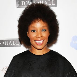 2021 Summer Olympics: Amber Ruffin to Commentate for NBC