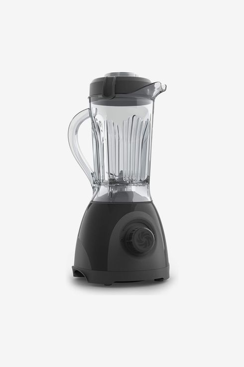 amazon prime vitamix deal