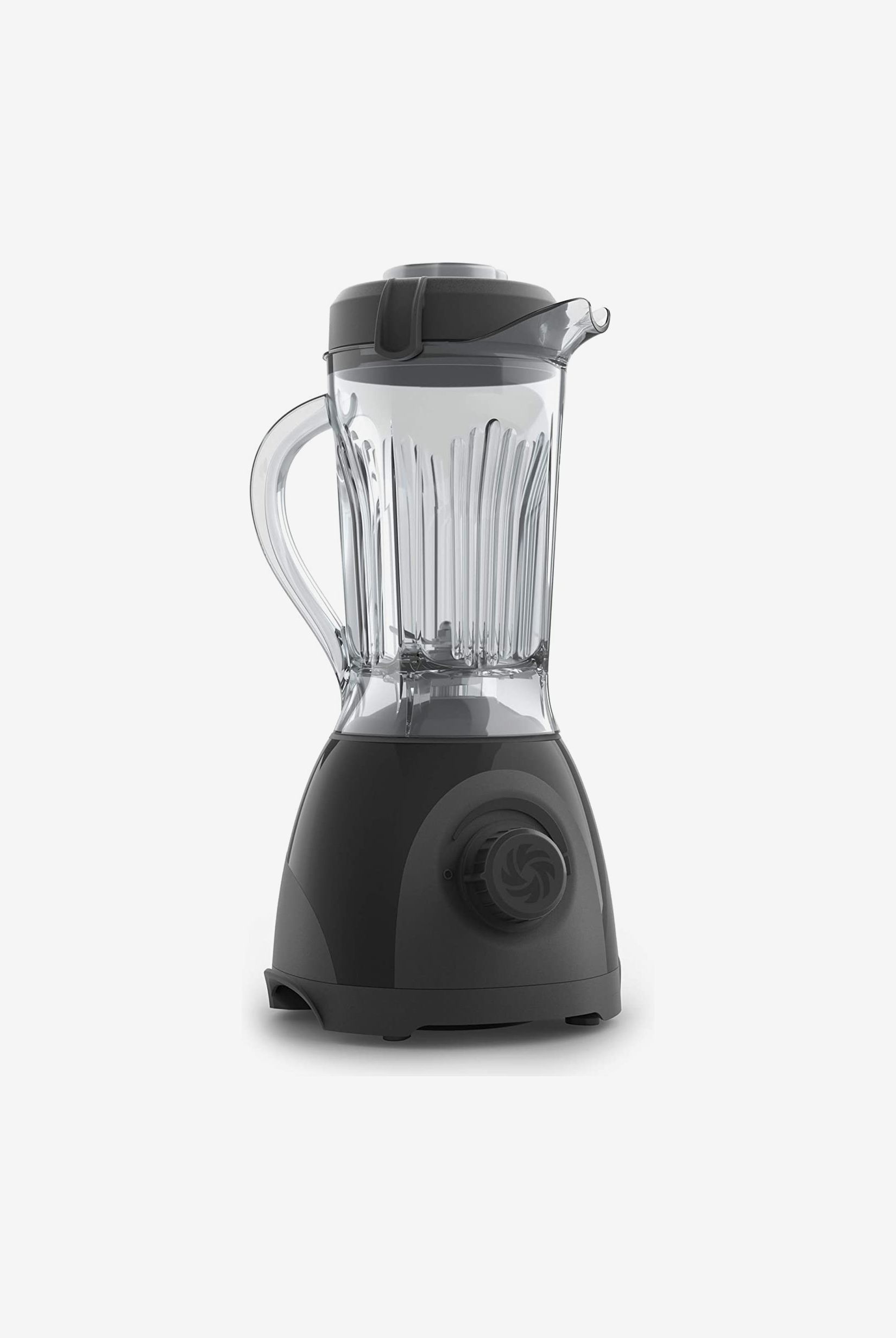 Perk up with a perk: 47% off a Keurig K-Classic coffee maker at