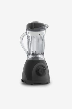 Prime Early Access Sale: 32% Off KitchenAid's Artisan Mini