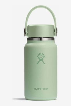Hydro Flask Micro Hydro Mini Bottle