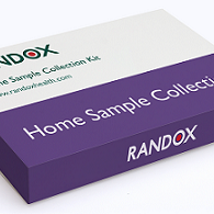 best pcr and lateral flow tests for covid 19 travel 2021 the strategist best pcr and lateral flow tests for covid 19 travel 2021 the strategist