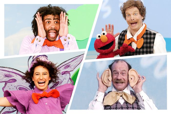 Who is shop mr noodle