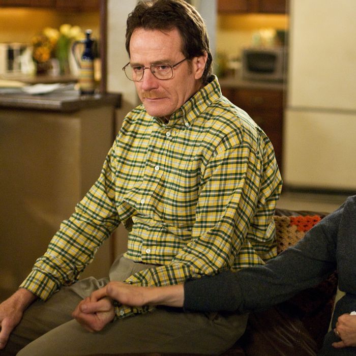 breaking-bad-season-1-episode-4-recap-cancer-man