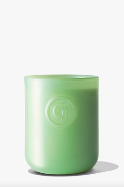 Glossier Candle