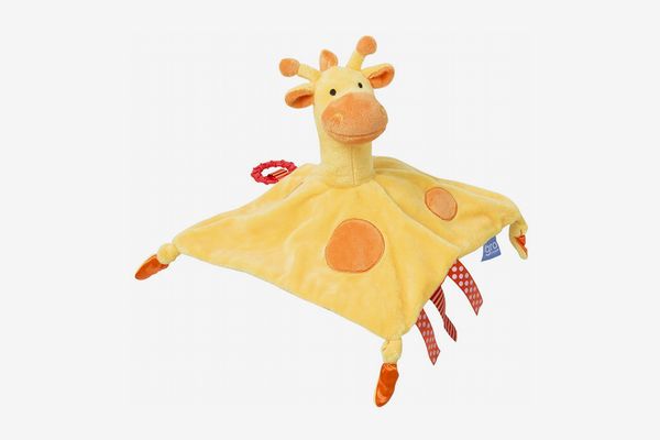 toys for 6 month old amazon