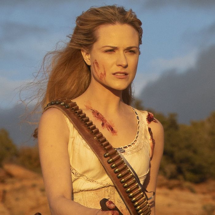 Westworld Season 2 Recap Everything To Remember