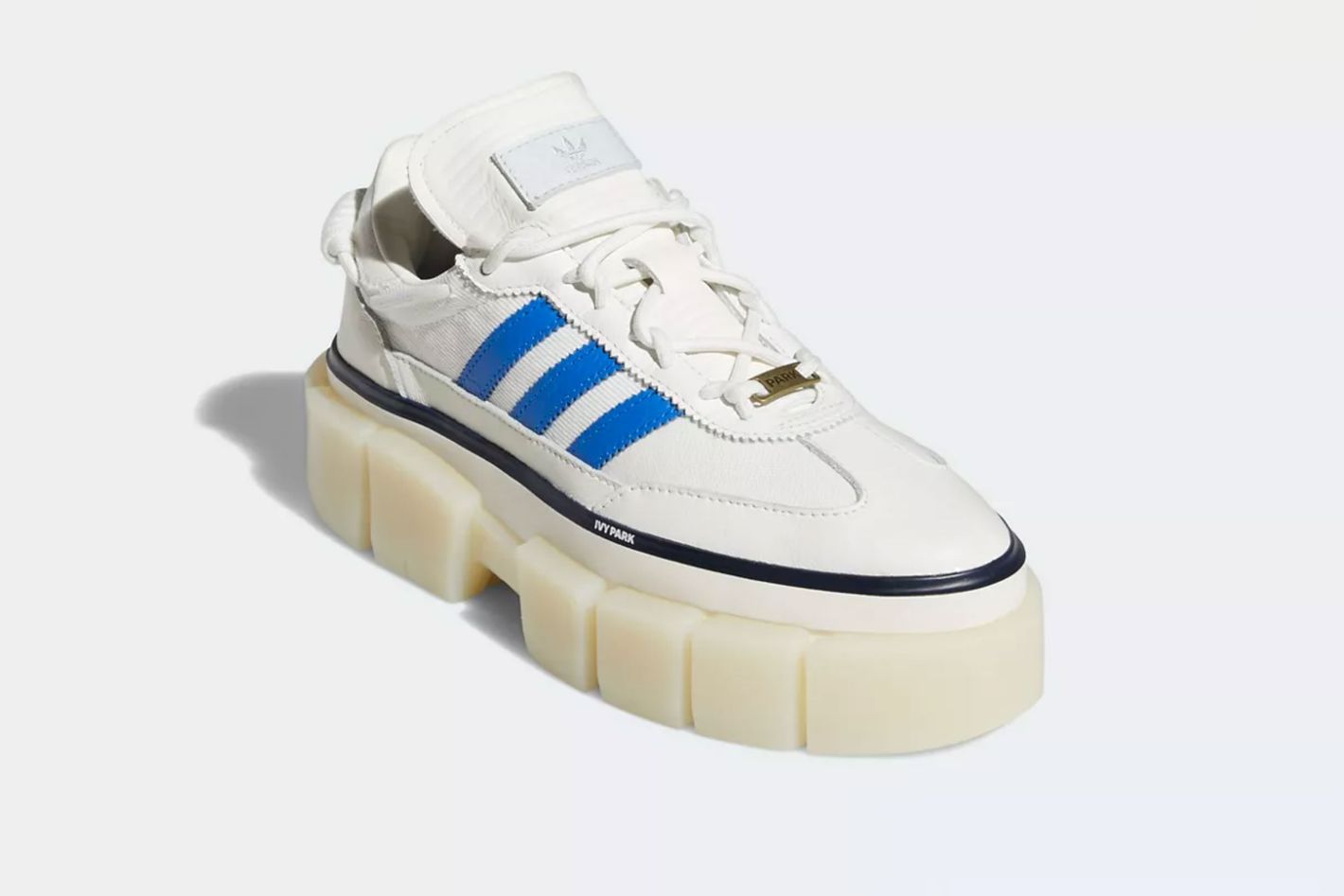 Pieces We Love From Beyoncé's Ivy Park Rodeo Collection