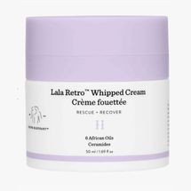 Drunk Elephant Lala Retro™ Whipped Moisturizer with Ceramides