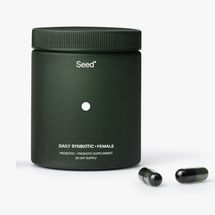 Seed Monthly Subscription