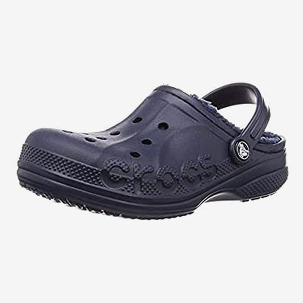 Crocs Baya Lined Clog