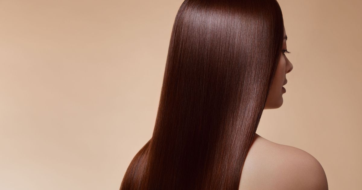 Everything You Need To Know About Keratin Treatments