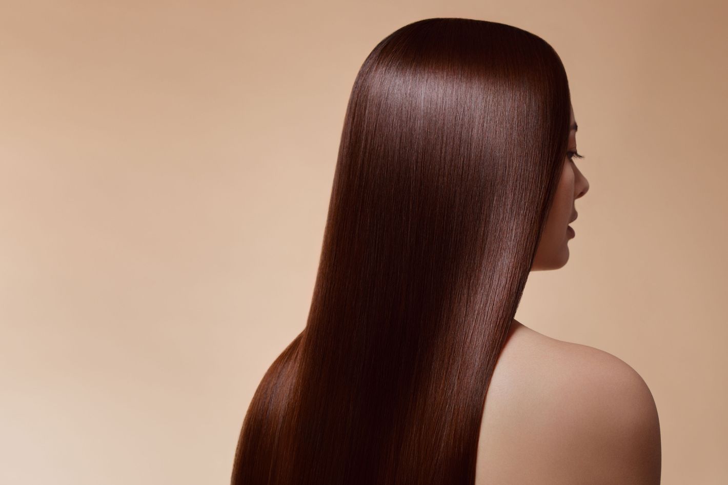 keratin-treatment-straightening-hair-keratin-for-deep-curly-hair