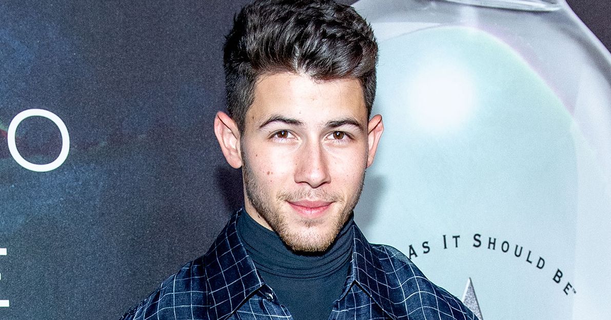 Nick Jonas to Join The Voice as Coach in Spring 2020