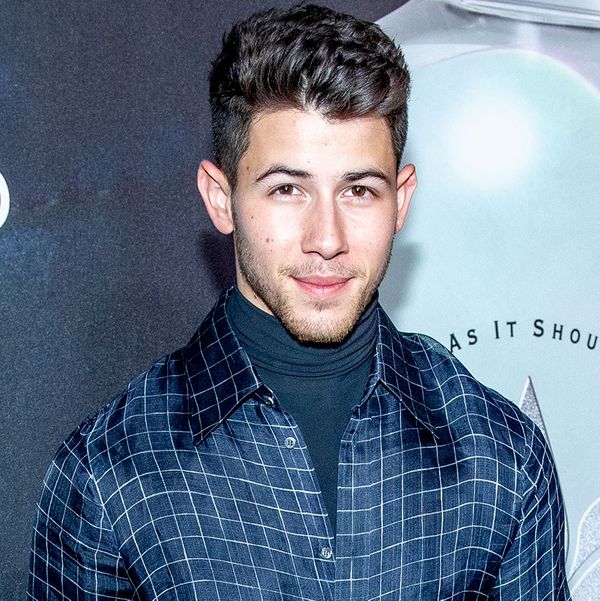 Nick Jonas to Join The Voice as Coach in Spring 2020