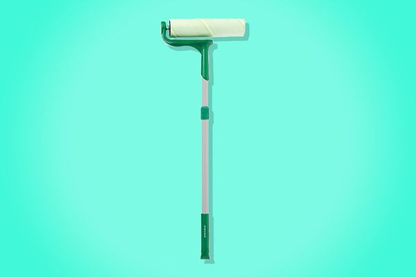 Evercare Mega Cleaning Roller