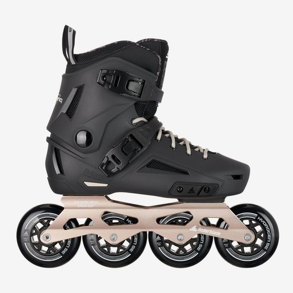 Rollerblade Lightning 90 - Men’s