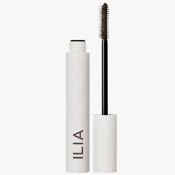 Ilia Limitless Lash Mascara