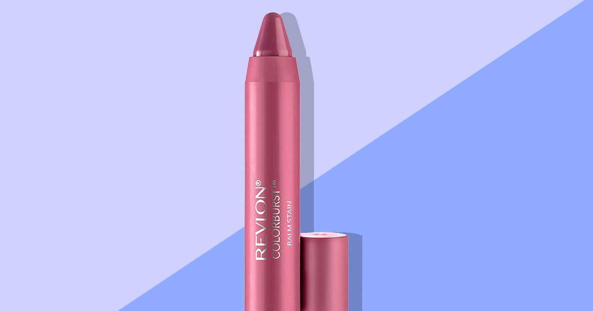 The Best Tinted Lip Balm for Color and Moisture The Strategist